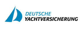 yachtversicherung